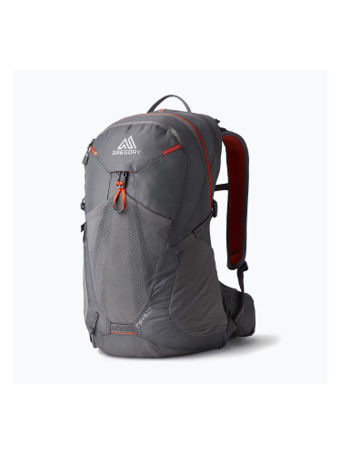 Дамска туристическа раница Gregory Maya 25 l sunset grey