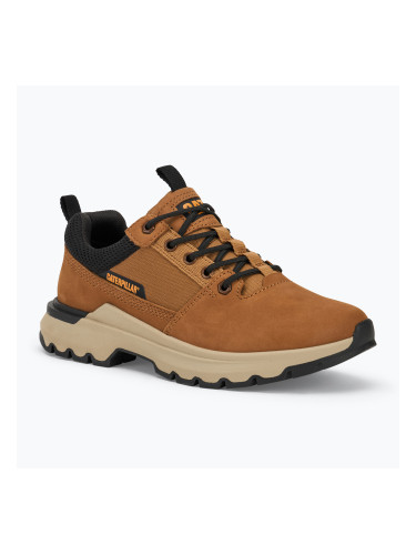 Мъжки обувки CATerpillar Colorado Sneaker Lo sand