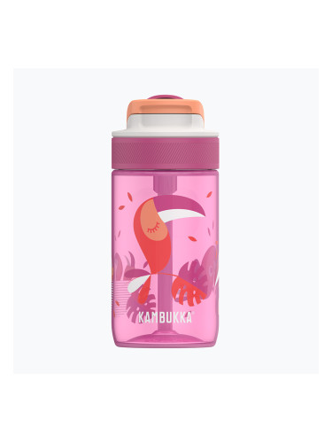 Kambukka Lagoon 400 ml бутилка за пътуване