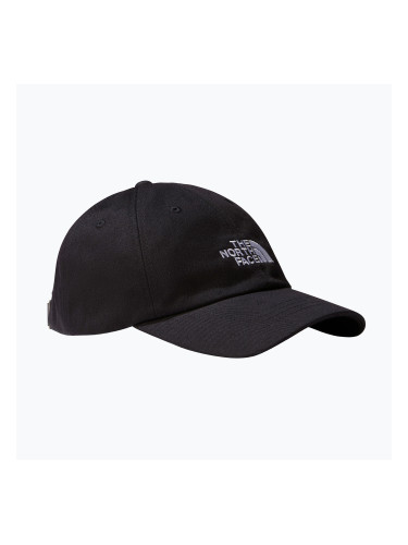 Мъжка шапка с козирка The North Face Norm