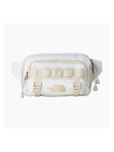 Чанта за кръста The North Face Base Camp Lumbar