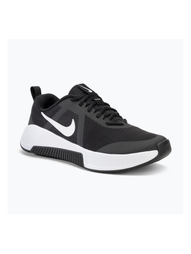 Мъжки обувки за тренировка Nike MC Trainer 3 black/white