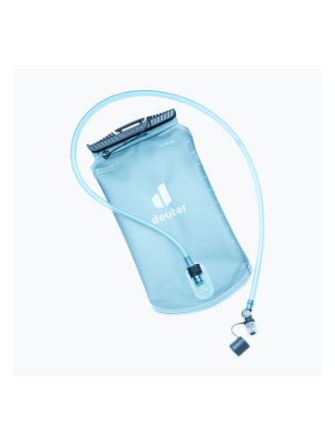 Хидратираща система deuter Streamer II 2 l hydrablue