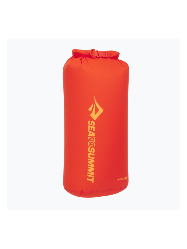 Sea to Summit Lightweightl Dry Bag 13L водоустойчива чанта оранжева ASG012011-050823