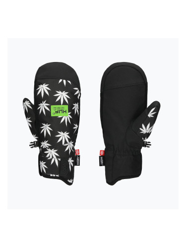 Мъжки ръкавици за сноуборд 686 Primer Mitt huf plantlife