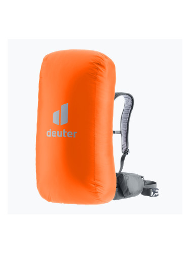 Deuter Raincover II 30-50 l покривало за раница на кои