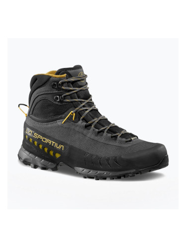 Мъжки обувки за трекинг La Sportiva TXS GTX carbon/bamboo