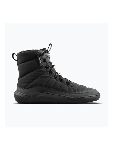 Мъжки обувки barefoot Vivobarefoot Gobi Hiber obsidian