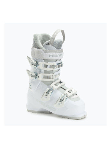Ски обувки Head Edge 65 W HV