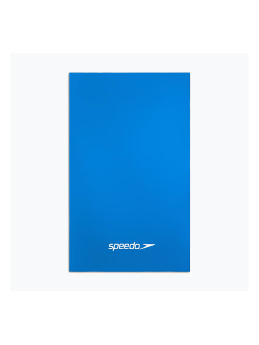 Хавлия Speedo Microfibre blue