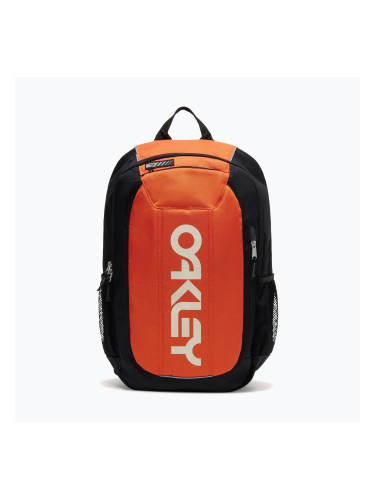 Градска раница Oakley Enduro 3.0 20 l aviator orange