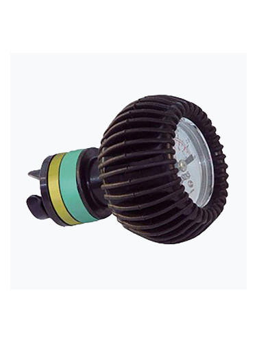 Манометър за SUP дъска SPINERA 0-1 PSI