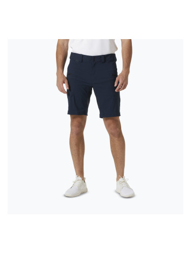 Мъжки шорти за ветроходство Helly Hansen Hp Racing Deck 2.0 navy