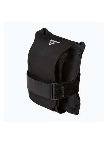 Чанта за велосипед Topeak Burrito Pack Slim 1,2 l black