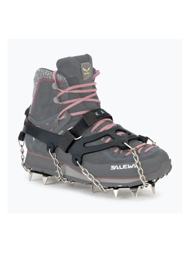 Вериги за обувки KADVA Cerro black