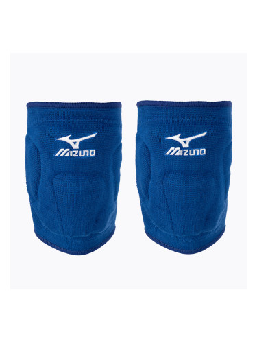 Mizuno VS1 Kneepad волейболни наколенки сини Z59SS89122