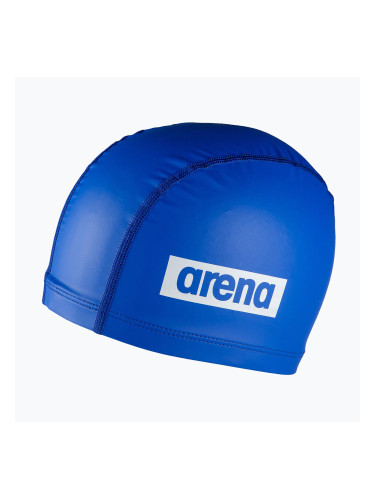 Arena Light Sensation II плувна шапка синя