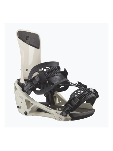 Сноуборд автомати Salomon XA Supermatic rainy day