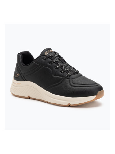 Дамски обувки SKECHERS Bobs Arch Comfort B Sweet A Bind black