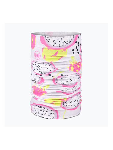 Многофункционална кърпа BUFF Coolnet UV magy multi