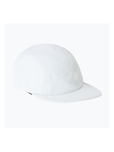 Мъжка шапка с козирка The North Face GTX Ballcap pearl stone