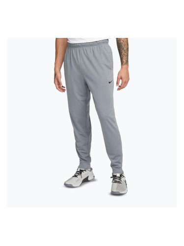 Мъжки панталони Nike Totality Dri-Fit smoke grey/black