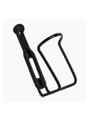 Кошница за бидон Zefal Aluplast 124 черна ZF-1240A
