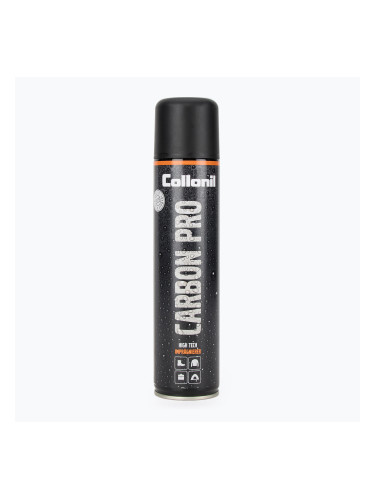 Консервант за обувки Collonil Carbon Pro 300 ml