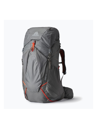 Дамска туристическа раница Gregory Facet 45 l S sunset grey