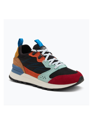 Дамски обувки Merrell Alpine 83 Sneaker Recraft многоцветни