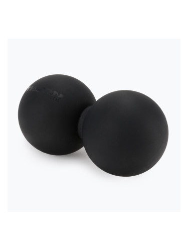 Топка за масаж THORN FIT Lacrosse MTR 503932