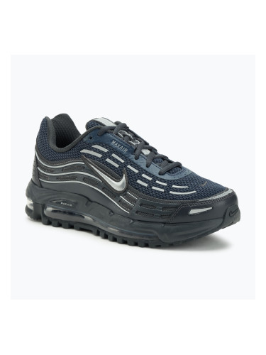 Мъжки обувки Nike Air Max TL 2.5 anthracite/thunder blue/metallic silver