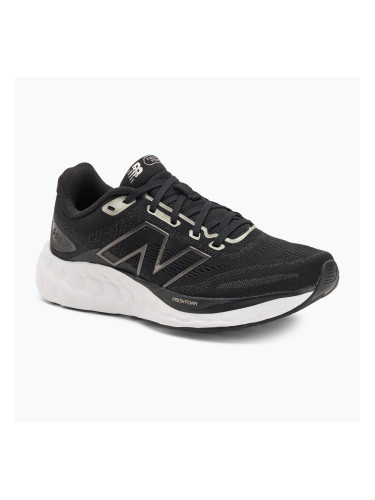 Дамски обувки за бягане New Balance Fresh Foam 680 v8 black