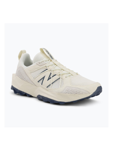 Мъжки обувки за бягане  New Balance Dynasoft Tektrel V1 angora/ navy