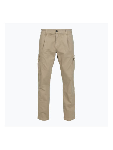 Mъжки панталони Aeronautica Militare PA1718UCT04331 winter twig