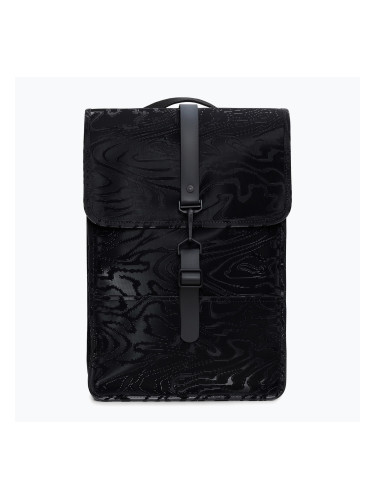 Раница Rains Mini 12.5 l amp