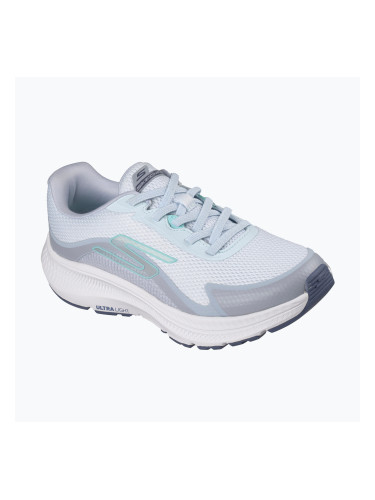 Дамски обувки SKECHERS Go Run Consistent 2.0 Arveda blue