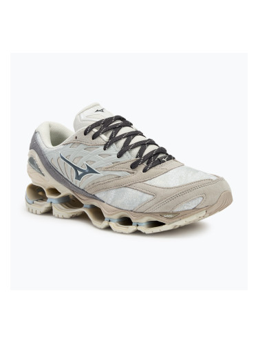 Обувки Mizuno Wave Prophecy LS nimbus cloud/magnet/silver cloud