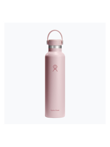 Термобутилка Hydro Flask Standard Flex Cap 710 ml trillium