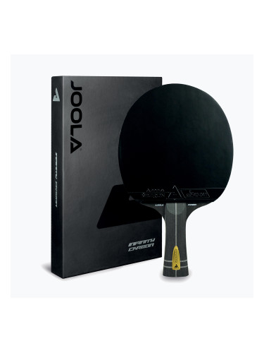 Ракета за тенис на маса JOOLA Infinity Carbon