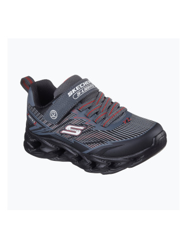 Детски обувки SKECHERS Vortex 2.0 black