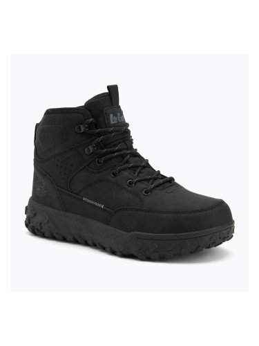 Мъжки обувки Lee Cooper LCJ-25-01-3725M black