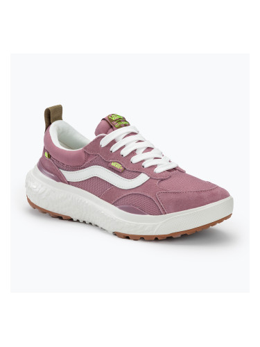 Обувки Vans UltraRange Neo VR3 pink/multi