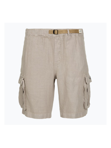 Мъжки шорти Aeronautica Militare BE0280UCT04293 бермуди winter twig