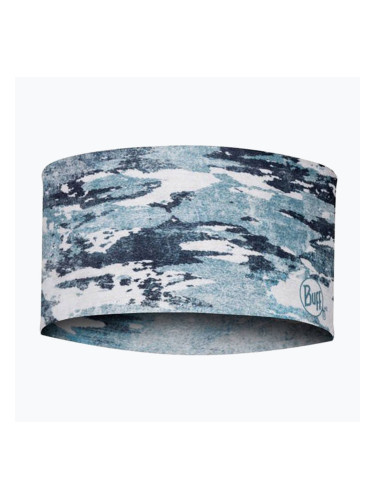 Лента за глава BUFF Coolnet UV Wide