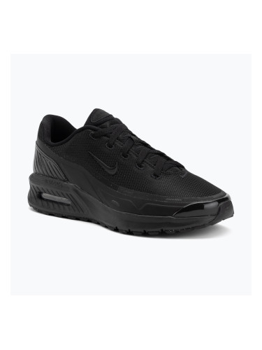 Мъжки обувки Nike Air Max Bia black/white/black