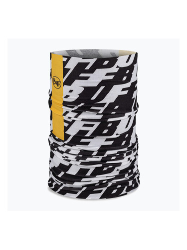 BUFF Coolnet UV Logo многоцветен мултифункционален слинг