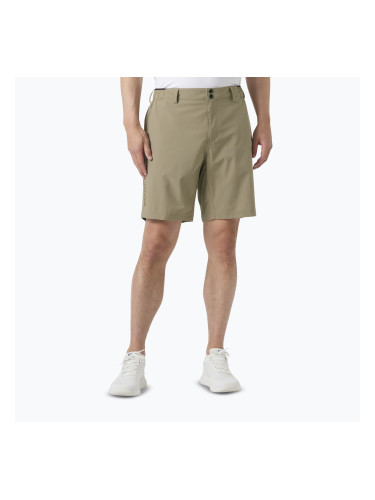 Мъжки шорти за ветроходство Helly Hansen Hp Sirocco 9“ pebble