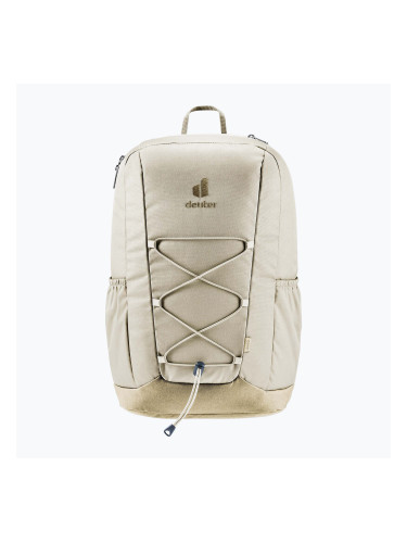 Раница deuter Gogo 25 l bone/ desert
