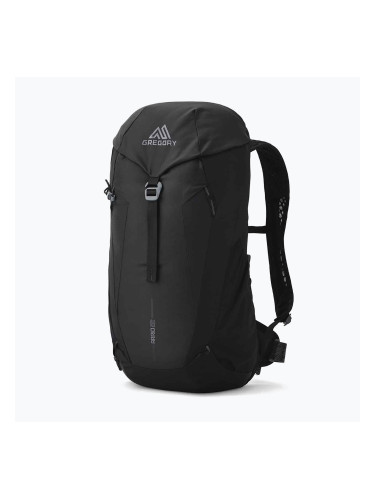 Туристическа раница Gregory Arrio 22 RC shadow pine black